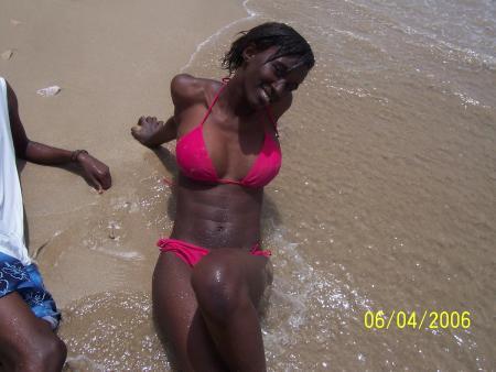 aicha