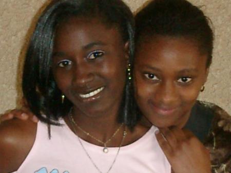 awa et aicha