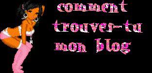oui